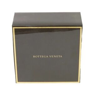 Bottega Veneta Empty Gift Storage Box Only